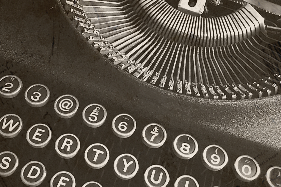 Recursos en la web